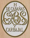 Cabanas Cabanas